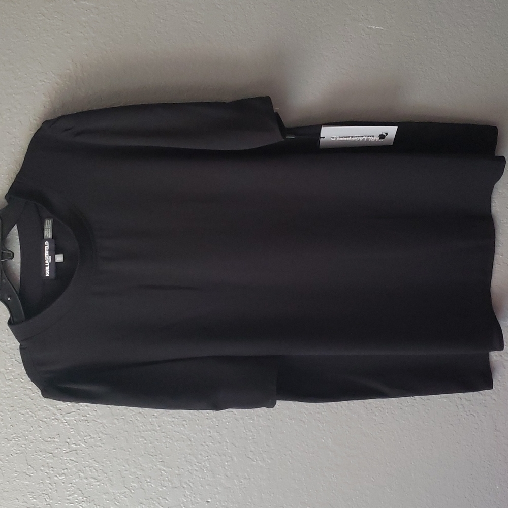 Karl Lagerfeld Top